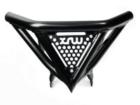 Front Bumper Beeline Bestia 5.5 / Online 5.5 schwarz